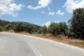 Land 1 room 5 568 m² Gomati, Greece