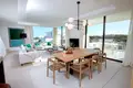 2 bedroom apartment 154 m² Vila Nova de Cacela, Portugal