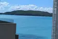 1 bedroom apartment 57 m² Budva, Montenegro