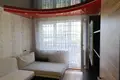 2 room apartment 38 m² Hrodna, Belarus