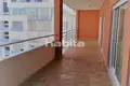 3 bedroom apartment 95 m² Portimao, Portugal