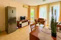 Wohnung 2 zimmer 65 m² Sweti Wlas, Bulgarien