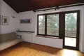 5 room house 160 m² Szczyglice, Poland