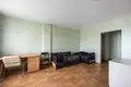 1 room apartment 46 m² Minsk, Belarus