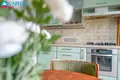 Wohnung 4 zimmer 99 m² Vilnius, Litauen