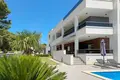 5 bedroom villa 300 m² Opcina Medulin, Croatia
