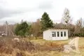 Działki  Muchawiec, Białoruś