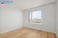 Casa 94 m² Vilna, Lituania