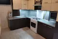 2 room apartment 63 m² Machulishchy, Belarus