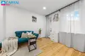 Квартира 2 комнаты 42 м² Вильнюс, Литва