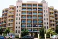 2 bedroom apartment 169 m² Sunny Beach Resort, Bulgaria