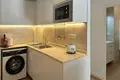 Appartement 4 chambres 120 m² Mogan, Espagne