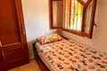 3 bedroom bungalow  Torrevieja, Spain