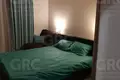 2 room apartment 39 m² Resort Town of Sochi (municipal formation), Russia