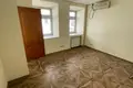 Büro 1 980 m² Zentraler Verwaltungsbezirk, Russland