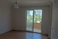 Apartamento 4 habitaciones 150 m² Alanya, Turquía