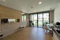 Apartamento 30 m² Karon, Tailandia