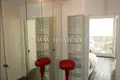 Wohnung 1 Schlafzimmer 63 m² Frankreich, Frankreich