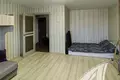 Apartamento 1 habitación 34 m² Zhabinka, Bielorrusia