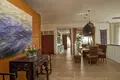 3-Schlafzimmer-Villa 550 m² Belumbang, Indonesien