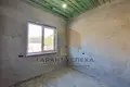 Maison 118 m² Muchaviecki sielski Saviet, Bélarus