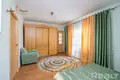 Cottage 269 m² Kalodziscanski sielski Saviet, Belarus