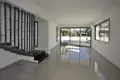 Haus 4 Schlafzimmer 210 m² Livadia, Cyprus