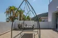 4-Schlafzimmer-Villa 284 m² Alfas del Pi, Spanien