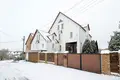 Cottage 469 m² Minsk, Belarus