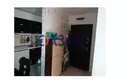 2 bedroom apartment 69 m² Nesebar, Bulgaria