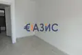 Mieszkanie 3 pokoi 78 m² Rawda, Bułgaria