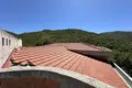 Casa 7 habitaciones 752 m² Buljarica, Montenegro