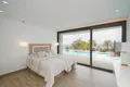 Willa 3 pokoi 490 m² Altea, Hiszpania