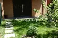 4 room house 150 m² Sievierodonetsk, Ukraine