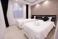 5 bedroom villa  Alanya, Turkey