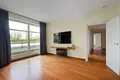 Appartement 4 chambres 206 m² Varsovie, Pologne