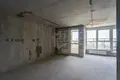 1 room apartment 39 m² Minsk, Belarus