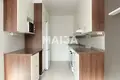 Mieszkanie 2 pokoi 64 m² Siltakyla, Finlandia