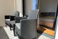 Квартира 2 комнаты 45 м² Бечичи, Черногория