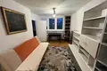 2 room apartment 37 m² in Warsaw, Poland