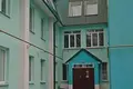 Wohnung 3 Zimmer 92 m² Svislacki siel ski Saviet, Weißrussland