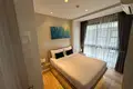Apartamento 2 habitaciones 66 m² Choeng Thale, Tailandia