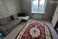 Apartamento 4 habitaciones 81 m² Kalinkavichy, Bielorrusia