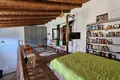 Коттедж 2 комнаты 85 м² District of Agios Nikolaos, Греция