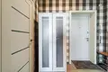 Appartement 1 chambre 40 m² Minsk, Bélarus