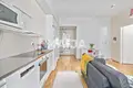 Apartamento 2 habitaciones 43 m² Oulun seutukunta, Finlandia