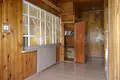 Casa 88 m² Juzufova, Bielorrusia