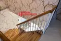 House 157 m² Hrodna, Belarus