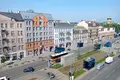 Квартира 3 комнаты 78 м² в Варшава, Польша