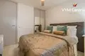 4 bedroom Villa 290 m² Adeje, Spain